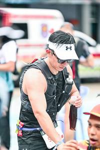 BIB: 
                            <button type="button" onclick="openModal(26460688)" class="btn btn-primary btn-sm float-right btn-popup" data-toggle="modal" data-target=".modal-high-quality">
                        <i class="fas fa-shopping-cart"></i> Add to Cart
                    </button>
                                            <button type="button" onclick="isThisMe(26460688, true)" class="btn btn-success btn-sm float-right btn-popup btn-isme hidden" data-toggle="tooltip" data-placement="bottom" title="นี่คือรูปของคุณใช่ไหม คลิกที่นี่เพื่อเอาเข้าอัลบั้ม">
                        <i class="fas fa-plus"></i> Add to album
                    </button>
                    <button type="button" onclick="isThisMe(26460688, false)" class="btn btn-warning btn-sm float-right btn-popup btn-isnotme hidden">
                        <i class="fas fa-ban"></i> Remove from album
                    </button>