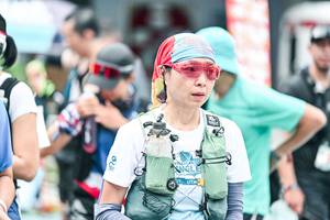 BIB: 
                            <button type="button" onclick="openModal(26461041)" class="btn btn-primary btn-sm float-right btn-popup" data-toggle="modal" data-target=".modal-high-quality">
                        <i class="fas fa-shopping-cart"></i> Add to Cart
                    </button>
                                            <button type="button" onclick="isThisMe(26461041, true)" class="btn btn-success btn-sm float-right btn-popup btn-isme hidden" data-toggle="tooltip" data-placement="bottom" title="นี่คือรูปของคุณใช่ไหม คลิกที่นี่เพื่อเอาเข้าอัลบั้ม">
                        <i class="fas fa-plus"></i> Add to album
                    </button>
                    <button type="button" onclick="isThisMe(26461041, false)" class="btn btn-warning btn-sm float-right btn-popup btn-isnotme hidden">
                        <i class="fas fa-ban"></i> Remove from album
                    </button>