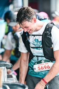 BIB: 
                            <button type="button" onclick="openModal(26461828)" class="btn btn-primary btn-sm float-right btn-popup" data-toggle="modal" data-target=".modal-high-quality">
                        <i class="fas fa-shopping-cart"></i> Add to Cart
                    </button>
                                            <button type="button" onclick="isThisMe(26461828, true)" class="btn btn-success btn-sm float-right btn-popup btn-isme hidden" data-toggle="tooltip" data-placement="bottom" title="นี่คือรูปของคุณใช่ไหม คลิกที่นี่เพื่อเอาเข้าอัลบั้ม">
                        <i class="fas fa-plus"></i> Add to album
                    </button>
                    <button type="button" onclick="isThisMe(26461828, false)" class="btn btn-warning btn-sm float-right btn-popup btn-isnotme hidden">
                        <i class="fas fa-ban"></i> Remove from album
                    </button>