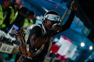 BIB: 
                            <button type="button" onclick="openModal(26458934)" class="btn btn-primary btn-sm float-right btn-popup" data-toggle="modal" data-target=".modal-high-quality">
                        <i class="fas fa-shopping-cart"></i> Add to Cart
                    </button>
                                            <button type="button" onclick="isThisMe(26458934, true)" class="btn btn-success btn-sm float-right btn-popup btn-isme hidden" data-toggle="tooltip" data-placement="bottom" title="นี่คือรูปของคุณใช่ไหม คลิกที่นี่เพื่อเอาเข้าอัลบั้ม">
                        <i class="fas fa-plus"></i> Add to album
                    </button>
                    <button type="button" onclick="isThisMe(26458934, false)" class="btn btn-warning btn-sm float-right btn-popup btn-isnotme hidden">
                        <i class="fas fa-ban"></i> Remove from album
                    </button>