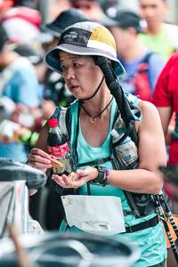 BIB: 
                            <button type="button" onclick="openModal(26461334)" class="btn btn-primary btn-sm float-right btn-popup" data-toggle="modal" data-target=".modal-high-quality">
                        <i class="fas fa-shopping-cart"></i> Add to Cart
                    </button>
                                            <button type="button" onclick="isThisMe(26461334, true)" class="btn btn-success btn-sm float-right btn-popup btn-isme hidden" data-toggle="tooltip" data-placement="bottom" title="นี่คือรูปของคุณใช่ไหม คลิกที่นี่เพื่อเอาเข้าอัลบั้ม">
                        <i class="fas fa-plus"></i> Add to album
                    </button>
                    <button type="button" onclick="isThisMe(26461334, false)" class="btn btn-warning btn-sm float-right btn-popup btn-isnotme hidden">
                        <i class="fas fa-ban"></i> Remove from album
                    </button>