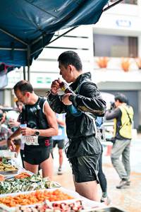 BIB: 
                            <button type="button" onclick="openModal(26460333)" class="btn btn-primary btn-sm float-right btn-popup" data-toggle="modal" data-target=".modal-high-quality">
                        <i class="fas fa-shopping-cart"></i> Add to Cart
                    </button>
                                            <button type="button" onclick="isThisMe(26460333, true)" class="btn btn-success btn-sm float-right btn-popup btn-isme hidden" data-toggle="tooltip" data-placement="bottom" title="นี่คือรูปของคุณใช่ไหม คลิกที่นี่เพื่อเอาเข้าอัลบั้ม">
                        <i class="fas fa-plus"></i> Add to album
                    </button>
                    <button type="button" onclick="isThisMe(26460333, false)" class="btn btn-warning btn-sm float-right btn-popup btn-isnotme hidden">
                        <i class="fas fa-ban"></i> Remove from album
                    </button>