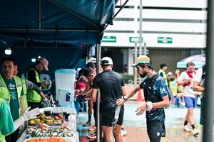 BIB: 
                            <button type="button" onclick="openModal(26460259)" class="btn btn-primary btn-sm float-right btn-popup" data-toggle="modal" data-target=".modal-high-quality">
                        <i class="fas fa-shopping-cart"></i> Add to Cart
                    </button>
                                            <button type="button" onclick="isThisMe(26460259, true)" class="btn btn-success btn-sm float-right btn-popup btn-isme hidden" data-toggle="tooltip" data-placement="bottom" title="นี่คือรูปของคุณใช่ไหม คลิกที่นี่เพื่อเอาเข้าอัลบั้ม">
                        <i class="fas fa-plus"></i> Add to album
                    </button>
                    <button type="button" onclick="isThisMe(26460259, false)" class="btn btn-warning btn-sm float-right btn-popup btn-isnotme hidden">
                        <i class="fas fa-ban"></i> Remove from album
                    </button>