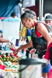 BIB: 
                            <button type="button" onclick="openModal(26461881)" class="btn btn-primary btn-sm float-right btn-popup" data-toggle="modal" data-target=".modal-high-quality">
                        <i class="fas fa-shopping-cart"></i> Add to Cart
                    </button>
                                            <button type="button" onclick="isThisMe(26461881, true)" class="btn btn-success btn-sm float-right btn-popup btn-isme hidden" data-toggle="tooltip" data-placement="bottom" title="นี่คือรูปของคุณใช่ไหม คลิกที่นี่เพื่อเอาเข้าอัลบั้ม">
                        <i class="fas fa-plus"></i> Add to album
                    </button>
                    <button type="button" onclick="isThisMe(26461881, false)" class="btn btn-warning btn-sm float-right btn-popup btn-isnotme hidden">
                        <i class="fas fa-ban"></i> Remove from album
                    </button>