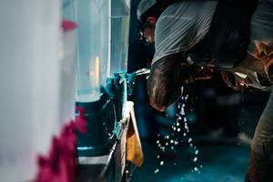 BIB: 
                            <button type="button" onclick="openModal(26458734)" class="btn btn-primary btn-sm float-right btn-popup" data-toggle="modal" data-target=".modal-high-quality">
                        <i class="fas fa-shopping-cart"></i> Add to Cart
                    </button>
                                            <button type="button" onclick="isThisMe(26458734, true)" class="btn btn-success btn-sm float-right btn-popup btn-isme hidden" data-toggle="tooltip" data-placement="bottom" title="นี่คือรูปของคุณใช่ไหม คลิกที่นี่เพื่อเอาเข้าอัลบั้ม">
                        <i class="fas fa-plus"></i> Add to album
                    </button>
                    <button type="button" onclick="isThisMe(26458734, false)" class="btn btn-warning btn-sm float-right btn-popup btn-isnotme hidden">
                        <i class="fas fa-ban"></i> Remove from album
                    </button>