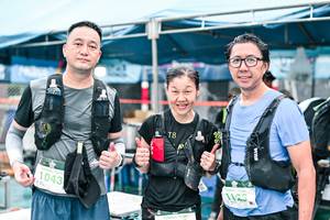 BIB: 
                            <button type="button" onclick="openModal(26459689)" class="btn btn-primary btn-sm float-right btn-popup" data-toggle="modal" data-target=".modal-high-quality">
                        <i class="fas fa-shopping-cart"></i> Add to Cart
                    </button>
                                            <button type="button" onclick="isThisMe(26459689, true)" class="btn btn-success btn-sm float-right btn-popup btn-isme hidden" data-toggle="tooltip" data-placement="bottom" title="นี่คือรูปของคุณใช่ไหม คลิกที่นี่เพื่อเอาเข้าอัลบั้ม">
                        <i class="fas fa-plus"></i> Add to album
                    </button>
                    <button type="button" onclick="isThisMe(26459689, false)" class="btn btn-warning btn-sm float-right btn-popup btn-isnotme hidden">
                        <i class="fas fa-ban"></i> Remove from album
                    </button>