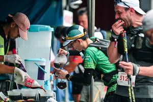 BIB: 
                            <button type="button" onclick="openModal(26460394)" class="btn btn-primary btn-sm float-right btn-popup" data-toggle="modal" data-target=".modal-high-quality">
                        <i class="fas fa-shopping-cart"></i> Add to Cart
                    </button>
                                            <button type="button" onclick="isThisMe(26460394, true)" class="btn btn-success btn-sm float-right btn-popup btn-isme hidden" data-toggle="tooltip" data-placement="bottom" title="นี่คือรูปของคุณใช่ไหม คลิกที่นี่เพื่อเอาเข้าอัลบั้ม">
                        <i class="fas fa-plus"></i> Add to album
                    </button>
                    <button type="button" onclick="isThisMe(26460394, false)" class="btn btn-warning btn-sm float-right btn-popup btn-isnotme hidden">
                        <i class="fas fa-ban"></i> Remove from album
                    </button>