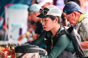 BIB: 
                            <button type="button" onclick="openModal(26460712)" class="btn btn-primary btn-sm float-right btn-popup" data-toggle="modal" data-target=".modal-high-quality">
                        <i class="fas fa-shopping-cart"></i> Add to Cart
                    </button>
                                            <button type="button" onclick="isThisMe(26460712, true)" class="btn btn-success btn-sm float-right btn-popup btn-isme hidden" data-toggle="tooltip" data-placement="bottom" title="นี่คือรูปของคุณใช่ไหม คลิกที่นี่เพื่อเอาเข้าอัลบั้ม">
                        <i class="fas fa-plus"></i> Add to album
                    </button>
                    <button type="button" onclick="isThisMe(26460712, false)" class="btn btn-warning btn-sm float-right btn-popup btn-isnotme hidden">
                        <i class="fas fa-ban"></i> Remove from album
                    </button>