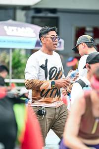 BIB: 
                            <button type="button" onclick="openModal(26462259)" class="btn btn-primary btn-sm float-right btn-popup" data-toggle="modal" data-target=".modal-high-quality">
                        <i class="fas fa-shopping-cart"></i> Add to Cart
                    </button>
                                            <button type="button" onclick="isThisMe(26462259, true)" class="btn btn-success btn-sm float-right btn-popup btn-isme hidden" data-toggle="tooltip" data-placement="bottom" title="นี่คือรูปของคุณใช่ไหม คลิกที่นี่เพื่อเอาเข้าอัลบั้ม">
                        <i class="fas fa-plus"></i> Add to album
                    </button>
                    <button type="button" onclick="isThisMe(26462259, false)" class="btn btn-warning btn-sm float-right btn-popup btn-isnotme hidden">
                        <i class="fas fa-ban"></i> Remove from album
                    </button>