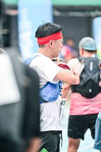 BIB: 
                            <button type="button" onclick="openModal(26461446)" class="btn btn-primary btn-sm float-right btn-popup" data-toggle="modal" data-target=".modal-high-quality">
                        <i class="fas fa-shopping-cart"></i> Add to Cart
                    </button>
                                            <button type="button" onclick="isThisMe(26461446, true)" class="btn btn-success btn-sm float-right btn-popup btn-isme hidden" data-toggle="tooltip" data-placement="bottom" title="นี่คือรูปของคุณใช่ไหม คลิกที่นี่เพื่อเอาเข้าอัลบั้ม">
                        <i class="fas fa-plus"></i> Add to album
                    </button>
                    <button type="button" onclick="isThisMe(26461446, false)" class="btn btn-warning btn-sm float-right btn-popup btn-isnotme hidden">
                        <i class="fas fa-ban"></i> Remove from album
                    </button>