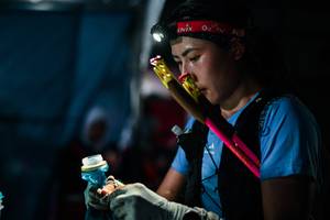 BIB: 
                            <button type="button" onclick="openModal(26458768)" class="btn btn-primary btn-sm float-right btn-popup" data-toggle="modal" data-target=".modal-high-quality">
                        <i class="fas fa-shopping-cart"></i> Add to Cart
                    </button>
                                            <button type="button" onclick="isThisMe(26458768, true)" class="btn btn-success btn-sm float-right btn-popup btn-isme hidden" data-toggle="tooltip" data-placement="bottom" title="นี่คือรูปของคุณใช่ไหม คลิกที่นี่เพื่อเอาเข้าอัลบั้ม">
                        <i class="fas fa-plus"></i> Add to album
                    </button>
                    <button type="button" onclick="isThisMe(26458768, false)" class="btn btn-warning btn-sm float-right btn-popup btn-isnotme hidden">
                        <i class="fas fa-ban"></i> Remove from album
                    </button>