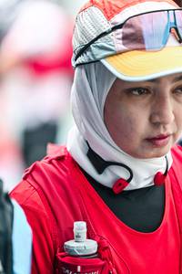 BIB: 
                            <button type="button" onclick="openModal(26461113)" class="btn btn-primary btn-sm float-right btn-popup" data-toggle="modal" data-target=".modal-high-quality">
                        <i class="fas fa-shopping-cart"></i> Add to Cart
                    </button>
                                            <button type="button" onclick="isThisMe(26461113, true)" class="btn btn-success btn-sm float-right btn-popup btn-isme hidden" data-toggle="tooltip" data-placement="bottom" title="นี่คือรูปของคุณใช่ไหม คลิกที่นี่เพื่อเอาเข้าอัลบั้ม">
                        <i class="fas fa-plus"></i> Add to album
                    </button>
                    <button type="button" onclick="isThisMe(26461113, false)" class="btn btn-warning btn-sm float-right btn-popup btn-isnotme hidden">
                        <i class="fas fa-ban"></i> Remove from album
                    </button>