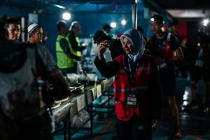 BIB: 
                            <button type="button" onclick="openModal(26459051)" class="btn btn-primary btn-sm float-right btn-popup" data-toggle="modal" data-target=".modal-high-quality">
                        <i class="fas fa-shopping-cart"></i> Add to Cart
                    </button>
                                            <button type="button" onclick="isThisMe(26459051, true)" class="btn btn-success btn-sm float-right btn-popup btn-isme hidden" data-toggle="tooltip" data-placement="bottom" title="นี่คือรูปของคุณใช่ไหม คลิกที่นี่เพื่อเอาเข้าอัลบั้ม">
                        <i class="fas fa-plus"></i> Add to album
                    </button>
                    <button type="button" onclick="isThisMe(26459051, false)" class="btn btn-warning btn-sm float-right btn-popup btn-isnotme hidden">
                        <i class="fas fa-ban"></i> Remove from album
                    </button>