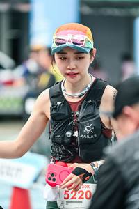 BIB: 
                            <button type="button" onclick="openModal(26461590)" class="btn btn-primary btn-sm float-right btn-popup" data-toggle="modal" data-target=".modal-high-quality">
                        <i class="fas fa-shopping-cart"></i> Add to Cart
                    </button>
                                            <button type="button" onclick="isThisMe(26461590, true)" class="btn btn-success btn-sm float-right btn-popup btn-isme hidden" data-toggle="tooltip" data-placement="bottom" title="นี่คือรูปของคุณใช่ไหม คลิกที่นี่เพื่อเอาเข้าอัลบั้ม">
                        <i class="fas fa-plus"></i> Add to album
                    </button>
                    <button type="button" onclick="isThisMe(26461590, false)" class="btn btn-warning btn-sm float-right btn-popup btn-isnotme hidden">
                        <i class="fas fa-ban"></i> Remove from album
                    </button>