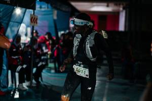 BIB: 
                            <button type="button" onclick="openModal(26458920)" class="btn btn-primary btn-sm float-right btn-popup" data-toggle="modal" data-target=".modal-high-quality">
                        <i class="fas fa-shopping-cart"></i> Add to Cart
                    </button>
                                            <button type="button" onclick="isThisMe(26458920, true)" class="btn btn-success btn-sm float-right btn-popup btn-isme hidden" data-toggle="tooltip" data-placement="bottom" title="นี่คือรูปของคุณใช่ไหม คลิกที่นี่เพื่อเอาเข้าอัลบั้ม">
                        <i class="fas fa-plus"></i> Add to album
                    </button>
                    <button type="button" onclick="isThisMe(26458920, false)" class="btn btn-warning btn-sm float-right btn-popup btn-isnotme hidden">
                        <i class="fas fa-ban"></i> Remove from album
                    </button>