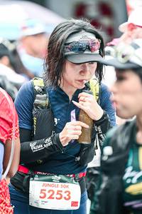 BIB: 
                            <button type="button" onclick="openModal(26460663)" class="btn btn-primary btn-sm float-right btn-popup" data-toggle="modal" data-target=".modal-high-quality">
                        <i class="fas fa-shopping-cart"></i> Add to Cart
                    </button>
                                            <button type="button" onclick="isThisMe(26460663, true)" class="btn btn-success btn-sm float-right btn-popup btn-isme hidden" data-toggle="tooltip" data-placement="bottom" title="นี่คือรูปของคุณใช่ไหม คลิกที่นี่เพื่อเอาเข้าอัลบั้ม">
                        <i class="fas fa-plus"></i> Add to album
                    </button>
                    <button type="button" onclick="isThisMe(26460663, false)" class="btn btn-warning btn-sm float-right btn-popup btn-isnotme hidden">
                        <i class="fas fa-ban"></i> Remove from album
                    </button>