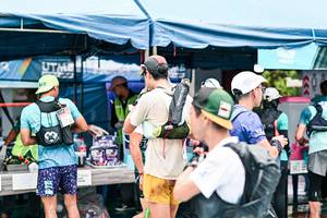 BIB: 
                            <button type="button" onclick="openModal(26460316)" class="btn btn-primary btn-sm float-right btn-popup" data-toggle="modal" data-target=".modal-high-quality">
                        <i class="fas fa-shopping-cart"></i> Add to Cart
                    </button>
                                            <button type="button" onclick="isThisMe(26460316, true)" class="btn btn-success btn-sm float-right btn-popup btn-isme hidden" data-toggle="tooltip" data-placement="bottom" title="นี่คือรูปของคุณใช่ไหม คลิกที่นี่เพื่อเอาเข้าอัลบั้ม">
                        <i class="fas fa-plus"></i> Add to album
                    </button>
                    <button type="button" onclick="isThisMe(26460316, false)" class="btn btn-warning btn-sm float-right btn-popup btn-isnotme hidden">
                        <i class="fas fa-ban"></i> Remove from album
                    </button>