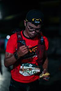 BIB: 
                            <button type="button" onclick="openModal(26458840)" class="btn btn-primary btn-sm float-right btn-popup" data-toggle="modal" data-target=".modal-high-quality">
                        <i class="fas fa-shopping-cart"></i> Add to Cart
                    </button>
                                            <button type="button" onclick="isThisMe(26458840, true)" class="btn btn-success btn-sm float-right btn-popup btn-isme hidden" data-toggle="tooltip" data-placement="bottom" title="นี่คือรูปของคุณใช่ไหม คลิกที่นี่เพื่อเอาเข้าอัลบั้ม">
                        <i class="fas fa-plus"></i> Add to album
                    </button>
                    <button type="button" onclick="isThisMe(26458840, false)" class="btn btn-warning btn-sm float-right btn-popup btn-isnotme hidden">
                        <i class="fas fa-ban"></i> Remove from album
                    </button>