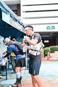 BIB: 
                            <button type="button" onclick="openModal(26460074)" class="btn btn-primary btn-sm float-right btn-popup" data-toggle="modal" data-target=".modal-high-quality">
                        <i class="fas fa-shopping-cart"></i> Add to Cart
                    </button>
                                            <button type="button" onclick="isThisMe(26460074, true)" class="btn btn-success btn-sm float-right btn-popup btn-isme hidden" data-toggle="tooltip" data-placement="bottom" title="นี่คือรูปของคุณใช่ไหม คลิกที่นี่เพื่อเอาเข้าอัลบั้ม">
                        <i class="fas fa-plus"></i> Add to album
                    </button>
                    <button type="button" onclick="isThisMe(26460074, false)" class="btn btn-warning btn-sm float-right btn-popup btn-isnotme hidden">
                        <i class="fas fa-ban"></i> Remove from album
                    </button>