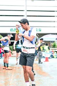 BIB: 
                            <button type="button" onclick="openModal(26460367)" class="btn btn-primary btn-sm float-right btn-popup" data-toggle="modal" data-target=".modal-high-quality">
                        <i class="fas fa-shopping-cart"></i> Add to Cart
                    </button>
                                            <button type="button" onclick="isThisMe(26460367, true)" class="btn btn-success btn-sm float-right btn-popup btn-isme hidden" data-toggle="tooltip" data-placement="bottom" title="นี่คือรูปของคุณใช่ไหม คลิกที่นี่เพื่อเอาเข้าอัลบั้ม">
                        <i class="fas fa-plus"></i> Add to album
                    </button>
                    <button type="button" onclick="isThisMe(26460367, false)" class="btn btn-warning btn-sm float-right btn-popup btn-isnotme hidden">
                        <i class="fas fa-ban"></i> Remove from album
                    </button>