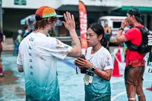 BIB: 
                            <button type="button" onclick="openModal(26459557)" class="btn btn-primary btn-sm float-right btn-popup" data-toggle="modal" data-target=".modal-high-quality">
                        <i class="fas fa-shopping-cart"></i> Add to Cart
                    </button>
                                            <button type="button" onclick="isThisMe(26459557, true)" class="btn btn-success btn-sm float-right btn-popup btn-isme hidden" data-toggle="tooltip" data-placement="bottom" title="นี่คือรูปของคุณใช่ไหม คลิกที่นี่เพื่อเอาเข้าอัลบั้ม">
                        <i class="fas fa-plus"></i> Add to album
                    </button>
                    <button type="button" onclick="isThisMe(26459557, false)" class="btn btn-warning btn-sm float-right btn-popup btn-isnotme hidden">
                        <i class="fas fa-ban"></i> Remove from album
                    </button>