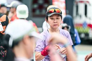 BIB: 
                            <button type="button" onclick="openModal(26460911)" class="btn btn-primary btn-sm float-right btn-popup" data-toggle="modal" data-target=".modal-high-quality">
                        <i class="fas fa-shopping-cart"></i> Add to Cart
                    </button>
                                            <button type="button" onclick="isThisMe(26460911, true)" class="btn btn-success btn-sm float-right btn-popup btn-isme hidden" data-toggle="tooltip" data-placement="bottom" title="นี่คือรูปของคุณใช่ไหม คลิกที่นี่เพื่อเอาเข้าอัลบั้ม">
                        <i class="fas fa-plus"></i> Add to album
                    </button>
                    <button type="button" onclick="isThisMe(26460911, false)" class="btn btn-warning btn-sm float-right btn-popup btn-isnotme hidden">
                        <i class="fas fa-ban"></i> Remove from album
                    </button>