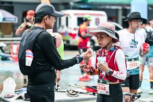 BIB: 
                            <button type="button" onclick="openModal(26461764)" class="btn btn-primary btn-sm float-right btn-popup" data-toggle="modal" data-target=".modal-high-quality">
                        <i class="fas fa-shopping-cart"></i> Add to Cart
                    </button>
                                            <button type="button" onclick="isThisMe(26461764, true)" class="btn btn-success btn-sm float-right btn-popup btn-isme hidden" data-toggle="tooltip" data-placement="bottom" title="นี่คือรูปของคุณใช่ไหม คลิกที่นี่เพื่อเอาเข้าอัลบั้ม">
                        <i class="fas fa-plus"></i> Add to album
                    </button>
                    <button type="button" onclick="isThisMe(26461764, false)" class="btn btn-warning btn-sm float-right btn-popup btn-isnotme hidden">
                        <i class="fas fa-ban"></i> Remove from album
                    </button>