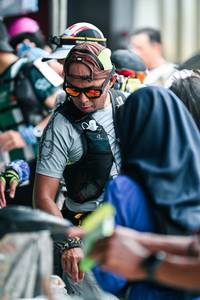 BIB: 
                            <button type="button" onclick="openModal(26460886)" class="btn btn-primary btn-sm float-right btn-popup" data-toggle="modal" data-target=".modal-high-quality">
                        <i class="fas fa-shopping-cart"></i> Add to Cart
                    </button>
                                            <button type="button" onclick="isThisMe(26460886, true)" class="btn btn-success btn-sm float-right btn-popup btn-isme hidden" data-toggle="tooltip" data-placement="bottom" title="นี่คือรูปของคุณใช่ไหม คลิกที่นี่เพื่อเอาเข้าอัลบั้ม">
                        <i class="fas fa-plus"></i> Add to album
                    </button>
                    <button type="button" onclick="isThisMe(26460886, false)" class="btn btn-warning btn-sm float-right btn-popup btn-isnotme hidden">
                        <i class="fas fa-ban"></i> Remove from album
                    </button>