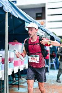 BIB: 
                            <button type="button" onclick="openModal(26459907)" class="btn btn-primary btn-sm float-right btn-popup" data-toggle="modal" data-target=".modal-high-quality">
                        <i class="fas fa-shopping-cart"></i> Add to Cart
                    </button>
                                            <button type="button" onclick="isThisMe(26459907, true)" class="btn btn-success btn-sm float-right btn-popup btn-isme hidden" data-toggle="tooltip" data-placement="bottom" title="นี่คือรูปของคุณใช่ไหม คลิกที่นี่เพื่อเอาเข้าอัลบั้ม">
                        <i class="fas fa-plus"></i> Add to album
                    </button>
                    <button type="button" onclick="isThisMe(26459907, false)" class="btn btn-warning btn-sm float-right btn-popup btn-isnotme hidden">
                        <i class="fas fa-ban"></i> Remove from album
                    </button>