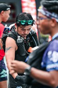 BIB: 
                            <button type="button" onclick="openModal(26461916)" class="btn btn-primary btn-sm float-right btn-popup" data-toggle="modal" data-target=".modal-high-quality">
                        <i class="fas fa-shopping-cart"></i> Add to Cart
                    </button>
                                            <button type="button" onclick="isThisMe(26461916, true)" class="btn btn-success btn-sm float-right btn-popup btn-isme hidden" data-toggle="tooltip" data-placement="bottom" title="นี่คือรูปของคุณใช่ไหม คลิกที่นี่เพื่อเอาเข้าอัลบั้ม">
                        <i class="fas fa-plus"></i> Add to album
                    </button>
                    <button type="button" onclick="isThisMe(26461916, false)" class="btn btn-warning btn-sm float-right btn-popup btn-isnotme hidden">
                        <i class="fas fa-ban"></i> Remove from album
                    </button>