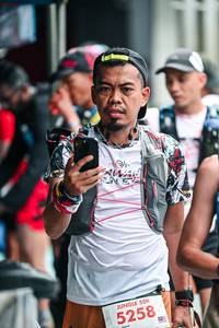 BIB: 
                            <button type="button" onclick="openModal(26460486)" class="btn btn-primary btn-sm float-right btn-popup" data-toggle="modal" data-target=".modal-high-quality">
                        <i class="fas fa-shopping-cart"></i> Add to Cart
                    </button>
                                            <button type="button" onclick="isThisMe(26460486, true)" class="btn btn-success btn-sm float-right btn-popup btn-isme hidden" data-toggle="tooltip" data-placement="bottom" title="นี่คือรูปของคุณใช่ไหม คลิกที่นี่เพื่อเอาเข้าอัลบั้ม">
                        <i class="fas fa-plus"></i> Add to album
                    </button>
                    <button type="button" onclick="isThisMe(26460486, false)" class="btn btn-warning btn-sm float-right btn-popup btn-isnotme hidden">
                        <i class="fas fa-ban"></i> Remove from album
                    </button>