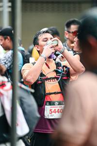 BIB: 
                            <button type="button" onclick="openModal(26461402)" class="btn btn-primary btn-sm float-right btn-popup" data-toggle="modal" data-target=".modal-high-quality">
                        <i class="fas fa-shopping-cart"></i> Add to Cart
                    </button>
                                            <button type="button" onclick="isThisMe(26461402, true)" class="btn btn-success btn-sm float-right btn-popup btn-isme hidden" data-toggle="tooltip" data-placement="bottom" title="นี่คือรูปของคุณใช่ไหม คลิกที่นี่เพื่อเอาเข้าอัลบั้ม">
                        <i class="fas fa-plus"></i> Add to album
                    </button>
                    <button type="button" onclick="isThisMe(26461402, false)" class="btn btn-warning btn-sm float-right btn-popup btn-isnotme hidden">
                        <i class="fas fa-ban"></i> Remove from album
                    </button>