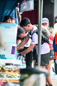 BIB: 
                            <button type="button" onclick="openModal(26462245)" class="btn btn-primary btn-sm float-right btn-popup" data-toggle="modal" data-target=".modal-high-quality">
                        <i class="fas fa-shopping-cart"></i> Add to Cart
                    </button>
                                            <button type="button" onclick="isThisMe(26462245, true)" class="btn btn-success btn-sm float-right btn-popup btn-isme hidden" data-toggle="tooltip" data-placement="bottom" title="นี่คือรูปของคุณใช่ไหม คลิกที่นี่เพื่อเอาเข้าอัลบั้ม">
                        <i class="fas fa-plus"></i> Add to album
                    </button>
                    <button type="button" onclick="isThisMe(26462245, false)" class="btn btn-warning btn-sm float-right btn-popup btn-isnotme hidden">
                        <i class="fas fa-ban"></i> Remove from album
                    </button>