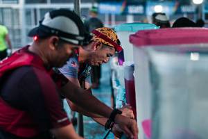 BIB: 
                            <button type="button" onclick="openModal(26459417)" class="btn btn-primary btn-sm float-right btn-popup" data-toggle="modal" data-target=".modal-high-quality">
                        <i class="fas fa-shopping-cart"></i> Add to Cart
                    </button>
                                            <button type="button" onclick="isThisMe(26459417, true)" class="btn btn-success btn-sm float-right btn-popup btn-isme hidden" data-toggle="tooltip" data-placement="bottom" title="นี่คือรูปของคุณใช่ไหม คลิกที่นี่เพื่อเอาเข้าอัลบั้ม">
                        <i class="fas fa-plus"></i> Add to album
                    </button>
                    <button type="button" onclick="isThisMe(26459417, false)" class="btn btn-warning btn-sm float-right btn-popup btn-isnotme hidden">
                        <i class="fas fa-ban"></i> Remove from album
                    </button>