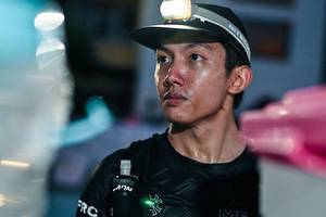 BIB: 
                            <button type="button" onclick="openModal(26459188)" class="btn btn-primary btn-sm float-right btn-popup" data-toggle="modal" data-target=".modal-high-quality">
                        <i class="fas fa-shopping-cart"></i> Add to Cart
                    </button>
                                            <button type="button" onclick="isThisMe(26459188, true)" class="btn btn-success btn-sm float-right btn-popup btn-isme hidden" data-toggle="tooltip" data-placement="bottom" title="นี่คือรูปของคุณใช่ไหม คลิกที่นี่เพื่อเอาเข้าอัลบั้ม">
                        <i class="fas fa-plus"></i> Add to album
                    </button>
                    <button type="button" onclick="isThisMe(26459188, false)" class="btn btn-warning btn-sm float-right btn-popup btn-isnotme hidden">
                        <i class="fas fa-ban"></i> Remove from album
                    </button>