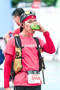 BIB: 
                            <button type="button" onclick="openModal(26460862)" class="btn btn-primary btn-sm float-right btn-popup" data-toggle="modal" data-target=".modal-high-quality">
                        <i class="fas fa-shopping-cart"></i> Add to Cart
                    </button>
                                            <button type="button" onclick="isThisMe(26460862, true)" class="btn btn-success btn-sm float-right btn-popup btn-isme hidden" data-toggle="tooltip" data-placement="bottom" title="นี่คือรูปของคุณใช่ไหม คลิกที่นี่เพื่อเอาเข้าอัลบั้ม">
                        <i class="fas fa-plus"></i> Add to album
                    </button>
                    <button type="button" onclick="isThisMe(26460862, false)" class="btn btn-warning btn-sm float-right btn-popup btn-isnotme hidden">
                        <i class="fas fa-ban"></i> Remove from album
                    </button>