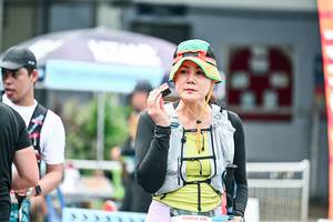 BIB: 
                            <button type="button" onclick="openModal(26462107)" class="btn btn-primary btn-sm float-right btn-popup" data-toggle="modal" data-target=".modal-high-quality">
                        <i class="fas fa-shopping-cart"></i> Add to Cart
                    </button>
                                            <button type="button" onclick="isThisMe(26462107, true)" class="btn btn-success btn-sm float-right btn-popup btn-isme hidden" data-toggle="tooltip" data-placement="bottom" title="นี่คือรูปของคุณใช่ไหม คลิกที่นี่เพื่อเอาเข้าอัลบั้ม">
                        <i class="fas fa-plus"></i> Add to album
                    </button>
                    <button type="button" onclick="isThisMe(26462107, false)" class="btn btn-warning btn-sm float-right btn-popup btn-isnotme hidden">
                        <i class="fas fa-ban"></i> Remove from album
                    </button>