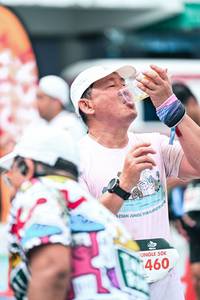 BIB: 
                            <button type="button" onclick="openModal(26461951)" class="btn btn-primary btn-sm float-right btn-popup" data-toggle="modal" data-target=".modal-high-quality">
                        <i class="fas fa-shopping-cart"></i> Add to Cart
                    </button>
                                            <button type="button" onclick="isThisMe(26461951, true)" class="btn btn-success btn-sm float-right btn-popup btn-isme hidden" data-toggle="tooltip" data-placement="bottom" title="นี่คือรูปของคุณใช่ไหม คลิกที่นี่เพื่อเอาเข้าอัลบั้ม">
                        <i class="fas fa-plus"></i> Add to album
                    </button>
                    <button type="button" onclick="isThisMe(26461951, false)" class="btn btn-warning btn-sm float-right btn-popup btn-isnotme hidden">
                        <i class="fas fa-ban"></i> Remove from album
                    </button>