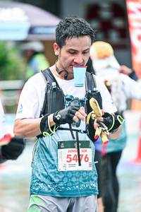 BIB: 
                            <button type="button" onclick="openModal(26461652)" class="btn btn-primary btn-sm float-right btn-popup" data-toggle="modal" data-target=".modal-high-quality">
                        <i class="fas fa-shopping-cart"></i> Add to Cart
                    </button>
                                            <button type="button" onclick="isThisMe(26461652, true)" class="btn btn-success btn-sm float-right btn-popup btn-isme hidden" data-toggle="tooltip" data-placement="bottom" title="นี่คือรูปของคุณใช่ไหม คลิกที่นี่เพื่อเอาเข้าอัลบั้ม">
                        <i class="fas fa-plus"></i> Add to album
                    </button>
                    <button type="button" onclick="isThisMe(26461652, false)" class="btn btn-warning btn-sm float-right btn-popup btn-isnotme hidden">
                        <i class="fas fa-ban"></i> Remove from album
                    </button>