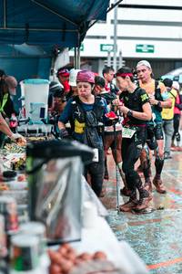 BIB: 
                            <button type="button" onclick="openModal(26459589)" class="btn btn-primary btn-sm float-right btn-popup" data-toggle="modal" data-target=".modal-high-quality">
                        <i class="fas fa-shopping-cart"></i> Add to Cart
                    </button>
                                            <button type="button" onclick="isThisMe(26459589, true)" class="btn btn-success btn-sm float-right btn-popup btn-isme hidden" data-toggle="tooltip" data-placement="bottom" title="นี่คือรูปของคุณใช่ไหม คลิกที่นี่เพื่อเอาเข้าอัลบั้ม">
                        <i class="fas fa-plus"></i> Add to album
                    </button>
                    <button type="button" onclick="isThisMe(26459589, false)" class="btn btn-warning btn-sm float-right btn-popup btn-isnotme hidden">
                        <i class="fas fa-ban"></i> Remove from album
                    </button>