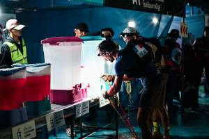 BIB: 
                            <button type="button" onclick="openModal(26458745)" class="btn btn-primary btn-sm float-right btn-popup" data-toggle="modal" data-target=".modal-high-quality">
                        <i class="fas fa-shopping-cart"></i> Add to Cart
                    </button>
                                            <button type="button" onclick="isThisMe(26458745, true)" class="btn btn-success btn-sm float-right btn-popup btn-isme hidden" data-toggle="tooltip" data-placement="bottom" title="นี่คือรูปของคุณใช่ไหม คลิกที่นี่เพื่อเอาเข้าอัลบั้ม">
                        <i class="fas fa-plus"></i> Add to album
                    </button>
                    <button type="button" onclick="isThisMe(26458745, false)" class="btn btn-warning btn-sm float-right btn-popup btn-isnotme hidden">
                        <i class="fas fa-ban"></i> Remove from album
                    </button>