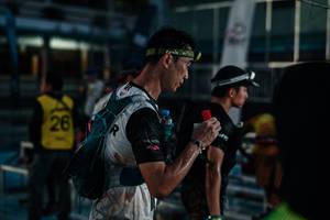 BIB: 
                            <button type="button" onclick="openModal(26459201)" class="btn btn-primary btn-sm float-right btn-popup" data-toggle="modal" data-target=".modal-high-quality">
                        <i class="fas fa-shopping-cart"></i> Add to Cart
                    </button>
                                            <button type="button" onclick="isThisMe(26459201, true)" class="btn btn-success btn-sm float-right btn-popup btn-isme hidden" data-toggle="tooltip" data-placement="bottom" title="นี่คือรูปของคุณใช่ไหม คลิกที่นี่เพื่อเอาเข้าอัลบั้ม">
                        <i class="fas fa-plus"></i> Add to album
                    </button>
                    <button type="button" onclick="isThisMe(26459201, false)" class="btn btn-warning btn-sm float-right btn-popup btn-isnotme hidden">
                        <i class="fas fa-ban"></i> Remove from album
                    </button>