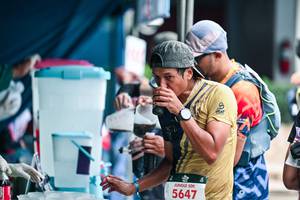 BIB: 
                            <button type="button" onclick="openModal(26460409)" class="btn btn-primary btn-sm float-right btn-popup" data-toggle="modal" data-target=".modal-high-quality">
                        <i class="fas fa-shopping-cart"></i> Add to Cart
                    </button>
                                            <button type="button" onclick="isThisMe(26460409, true)" class="btn btn-success btn-sm float-right btn-popup btn-isme hidden" data-toggle="tooltip" data-placement="bottom" title="นี่คือรูปของคุณใช่ไหม คลิกที่นี่เพื่อเอาเข้าอัลบั้ม">
                        <i class="fas fa-plus"></i> Add to album
                    </button>
                    <button type="button" onclick="isThisMe(26460409, false)" class="btn btn-warning btn-sm float-right btn-popup btn-isnotme hidden">
                        <i class="fas fa-ban"></i> Remove from album
                    </button>