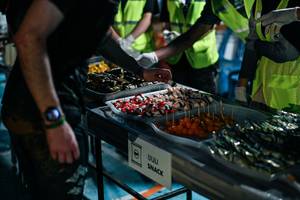 BIB: 
                            <button type="button" onclick="openModal(26458891)" class="btn btn-primary btn-sm float-right btn-popup" data-toggle="modal" data-target=".modal-high-quality">
                        <i class="fas fa-shopping-cart"></i> Add to Cart
                    </button>
                                            <button type="button" onclick="isThisMe(26458891, true)" class="btn btn-success btn-sm float-right btn-popup btn-isme hidden" data-toggle="tooltip" data-placement="bottom" title="นี่คือรูปของคุณใช่ไหม คลิกที่นี่เพื่อเอาเข้าอัลบั้ม">
                        <i class="fas fa-plus"></i> Add to album
                    </button>
                    <button type="button" onclick="isThisMe(26458891, false)" class="btn btn-warning btn-sm float-right btn-popup btn-isnotme hidden">
                        <i class="fas fa-ban"></i> Remove from album
                    </button>