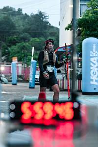 BIB: 
                            <button type="button" onclick="openModal(26459414)" class="btn btn-primary btn-sm float-right btn-popup" data-toggle="modal" data-target=".modal-high-quality">
                        <i class="fas fa-shopping-cart"></i> Add to Cart
                    </button>
                                            <button type="button" onclick="isThisMe(26459414, true)" class="btn btn-success btn-sm float-right btn-popup btn-isme hidden" data-toggle="tooltip" data-placement="bottom" title="นี่คือรูปของคุณใช่ไหม คลิกที่นี่เพื่อเอาเข้าอัลบั้ม">
                        <i class="fas fa-plus"></i> Add to album
                    </button>
                    <button type="button" onclick="isThisMe(26459414, false)" class="btn btn-warning btn-sm float-right btn-popup btn-isnotme hidden">
                        <i class="fas fa-ban"></i> Remove from album
                    </button>