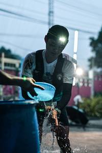 BIB: 
                            <button type="button" onclick="openModal(26459342)" class="btn btn-primary btn-sm float-right btn-popup" data-toggle="modal" data-target=".modal-high-quality">
                        <i class="fas fa-shopping-cart"></i> Add to Cart
                    </button>
                                            <button type="button" onclick="isThisMe(26459342, true)" class="btn btn-success btn-sm float-right btn-popup btn-isme hidden" data-toggle="tooltip" data-placement="bottom" title="นี่คือรูปของคุณใช่ไหม คลิกที่นี่เพื่อเอาเข้าอัลบั้ม">
                        <i class="fas fa-plus"></i> Add to album
                    </button>
                    <button type="button" onclick="isThisMe(26459342, false)" class="btn btn-warning btn-sm float-right btn-popup btn-isnotme hidden">
                        <i class="fas fa-ban"></i> Remove from album
                    </button>