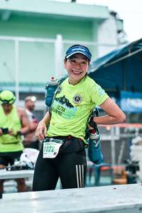 BIB: 
                            <button type="button" onclick="openModal(26459516)" class="btn btn-primary btn-sm float-right btn-popup" data-toggle="modal" data-target=".modal-high-quality">
                        <i class="fas fa-shopping-cart"></i> Add to Cart
                    </button>
                                            <button type="button" onclick="isThisMe(26459516, true)" class="btn btn-success btn-sm float-right btn-popup btn-isme hidden" data-toggle="tooltip" data-placement="bottom" title="นี่คือรูปของคุณใช่ไหม คลิกที่นี่เพื่อเอาเข้าอัลบั้ม">
                        <i class="fas fa-plus"></i> Add to album
                    </button>
                    <button type="button" onclick="isThisMe(26459516, false)" class="btn btn-warning btn-sm float-right btn-popup btn-isnotme hidden">
                        <i class="fas fa-ban"></i> Remove from album
                    </button>