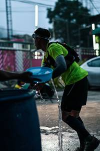 BIB: 
                            <button type="button" onclick="openModal(26459338)" class="btn btn-primary btn-sm float-right btn-popup" data-toggle="modal" data-target=".modal-high-quality">
                        <i class="fas fa-shopping-cart"></i> Add to Cart
                    </button>
                                            <button type="button" onclick="isThisMe(26459338, true)" class="btn btn-success btn-sm float-right btn-popup btn-isme hidden" data-toggle="tooltip" data-placement="bottom" title="นี่คือรูปของคุณใช่ไหม คลิกที่นี่เพื่อเอาเข้าอัลบั้ม">
                        <i class="fas fa-plus"></i> Add to album
                    </button>
                    <button type="button" onclick="isThisMe(26459338, false)" class="btn btn-warning btn-sm float-right btn-popup btn-isnotme hidden">
                        <i class="fas fa-ban"></i> Remove from album
                    </button>