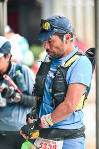 BIB: 
                            <button type="button" onclick="openModal(26462297)" class="btn btn-primary btn-sm float-right btn-popup" data-toggle="modal" data-target=".modal-high-quality">
                        <i class="fas fa-shopping-cart"></i> Add to Cart
                    </button>
                                            <button type="button" onclick="isThisMe(26462297, true)" class="btn btn-success btn-sm float-right btn-popup btn-isme hidden" data-toggle="tooltip" data-placement="bottom" title="นี่คือรูปของคุณใช่ไหม คลิกที่นี่เพื่อเอาเข้าอัลบั้ม">
                        <i class="fas fa-plus"></i> Add to album
                    </button>
                    <button type="button" onclick="isThisMe(26462297, false)" class="btn btn-warning btn-sm float-right btn-popup btn-isnotme hidden">
                        <i class="fas fa-ban"></i> Remove from album
                    </button>