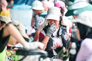 BIB: 
                            <button type="button" onclick="openModal(26460952)" class="btn btn-primary btn-sm float-right btn-popup" data-toggle="modal" data-target=".modal-high-quality">
                        <i class="fas fa-shopping-cart"></i> Add to Cart
                    </button>
                                            <button type="button" onclick="isThisMe(26460952, true)" class="btn btn-success btn-sm float-right btn-popup btn-isme hidden" data-toggle="tooltip" data-placement="bottom" title="นี่คือรูปของคุณใช่ไหม คลิกที่นี่เพื่อเอาเข้าอัลบั้ม">
                        <i class="fas fa-plus"></i> Add to album
                    </button>
                    <button type="button" onclick="isThisMe(26460952, false)" class="btn btn-warning btn-sm float-right btn-popup btn-isnotme hidden">
                        <i class="fas fa-ban"></i> Remove from album
                    </button>